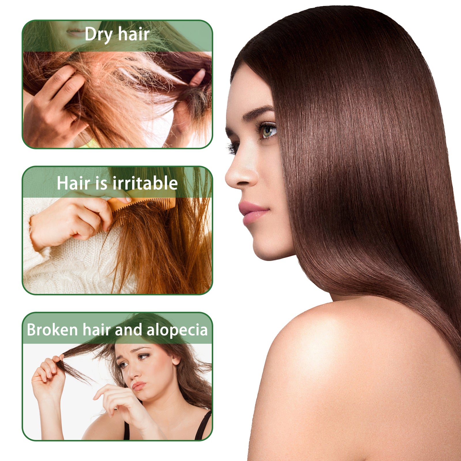 Revitalize Your Hair, Reclaim Your Confidence