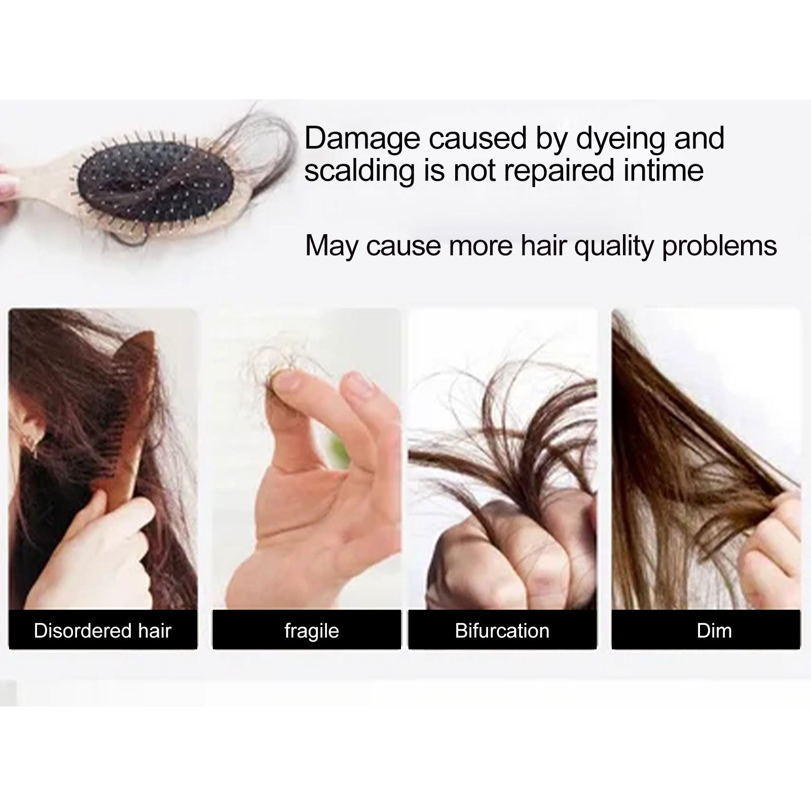 Revitalize Your Hair, Transform Your Confidence!